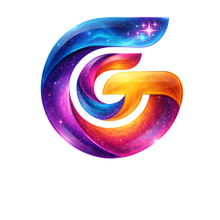 Galaxy Gates Enterprise Solutions
